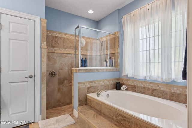 1372 EAGLE CROSSING Drive, Orange Park, FL 32065