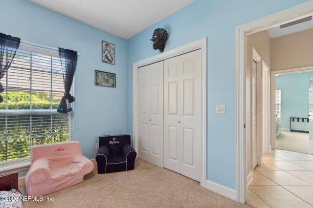 1372 EAGLE CROSSING Drive, Orange Park, FL 32065