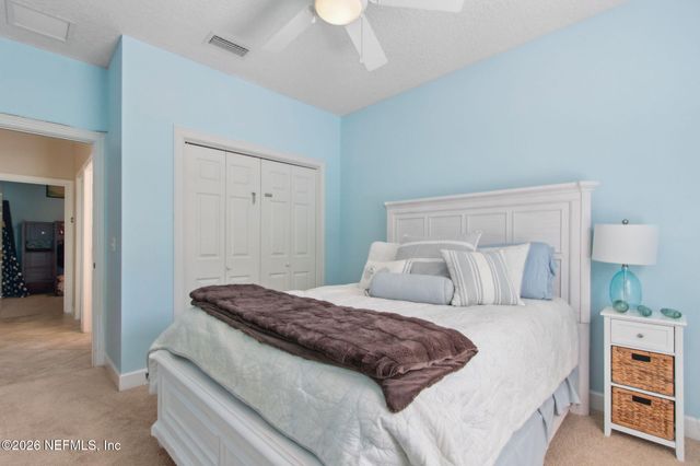 1372 EAGLE CROSSING Drive, Orange Park, FL 32065