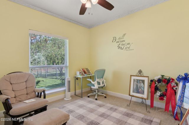 1372 EAGLE CROSSING Drive, Orange Park, FL 32065