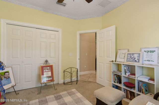 1372 EAGLE CROSSING Drive, Orange Park, FL 32065