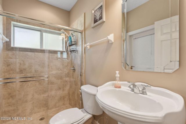 1372 EAGLE CROSSING Drive, Orange Park, FL 32065