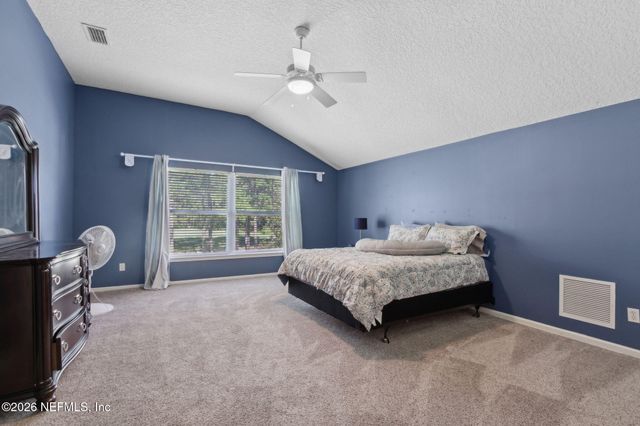 1372 EAGLE CROSSING Drive, Orange Park, FL 32065