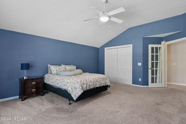 1372 EAGLE CROSSING Drive, Orange Park, FL 32065