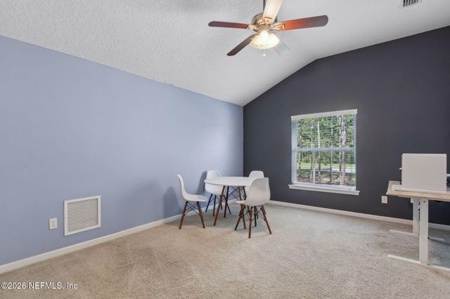 1372 EAGLE CROSSING Drive, Orange Park, FL 32065