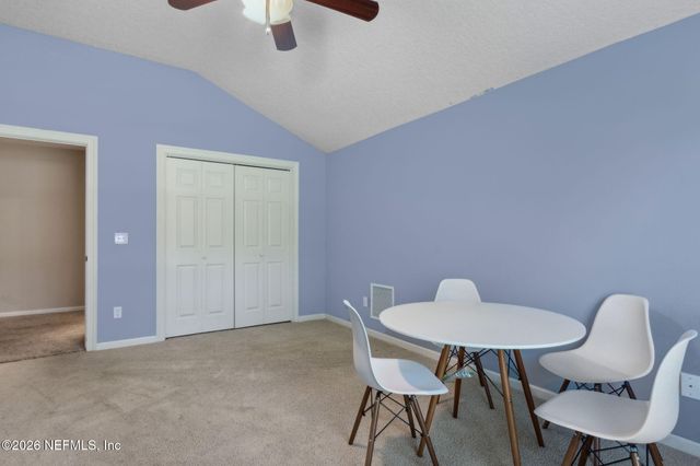 1372 EAGLE CROSSING Drive, Orange Park, FL 32065