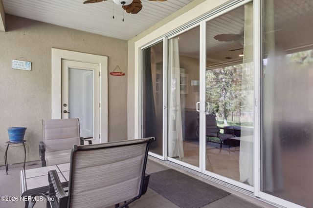 1372 EAGLE CROSSING Drive, Orange Park, FL 32065