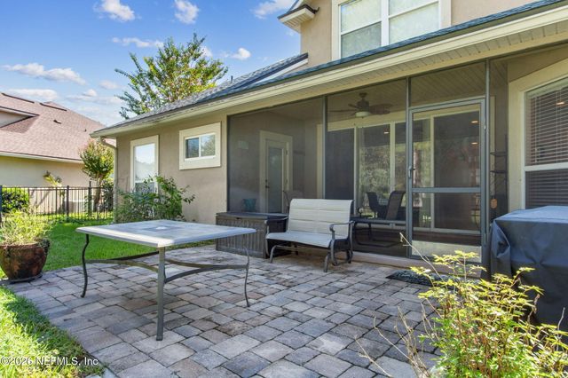 1372 EAGLE CROSSING Drive, Orange Park, FL 32065