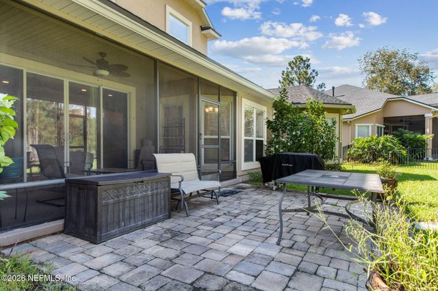 1372 EAGLE CROSSING Drive, Orange Park, FL 32065