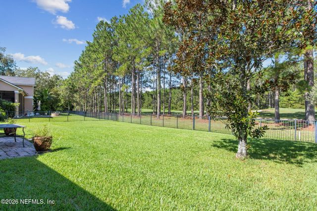 1372 EAGLE CROSSING Drive, Orange Park, FL 32065