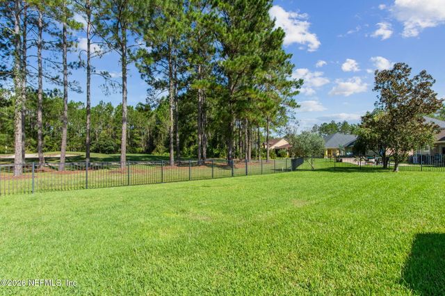 1372 EAGLE CROSSING Drive, Orange Park, FL 32065