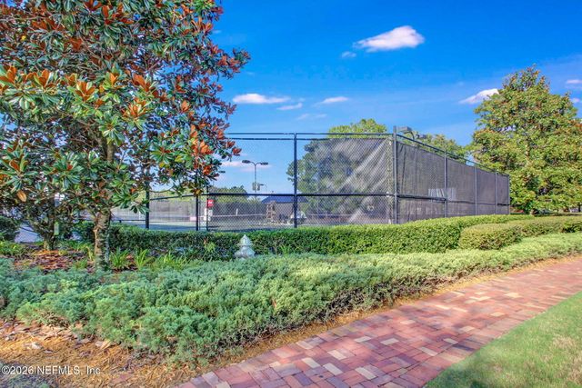 1372 EAGLE CROSSING Drive, Orange Park, FL 32065