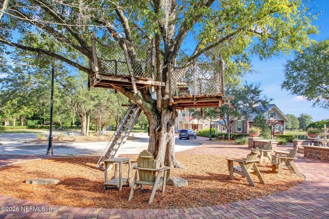 1372 EAGLE CROSSING Drive, Orange Park, FL 32065