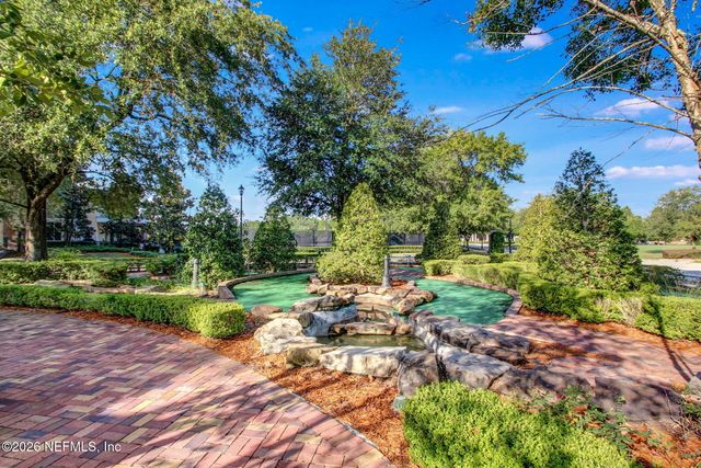 1372 EAGLE CROSSING Drive, Orange Park, FL 32065