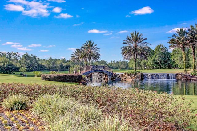 1372 EAGLE CROSSING Drive, Orange Park, FL 32065