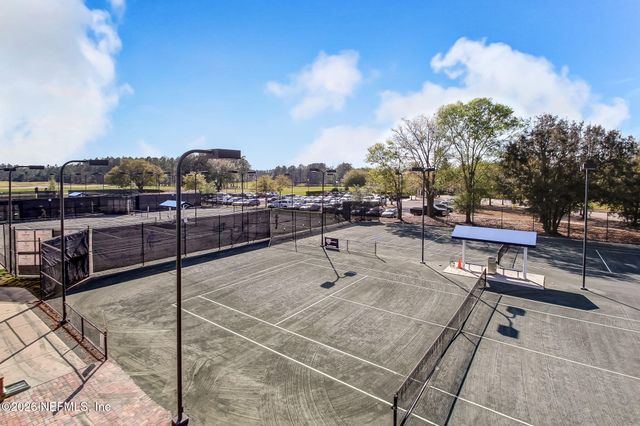 1372 EAGLE CROSSING Drive, Orange Park, FL 32065