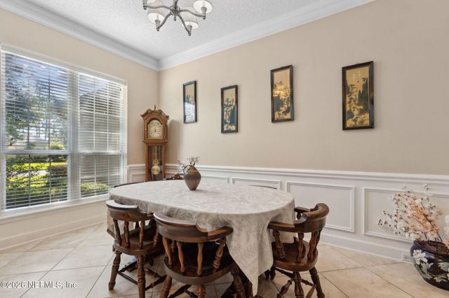 1372 EAGLE CROSSING Drive, Orange Park, FL 32065