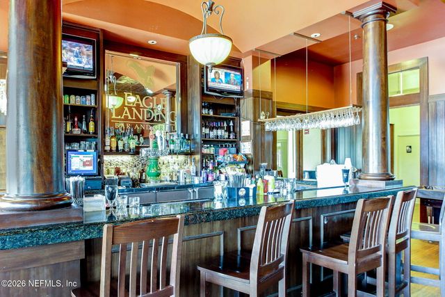 1372 EAGLE CROSSING Drive, Orange Park, FL 32065