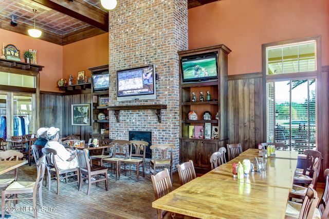 1372 EAGLE CROSSING Drive, Orange Park, FL 32065