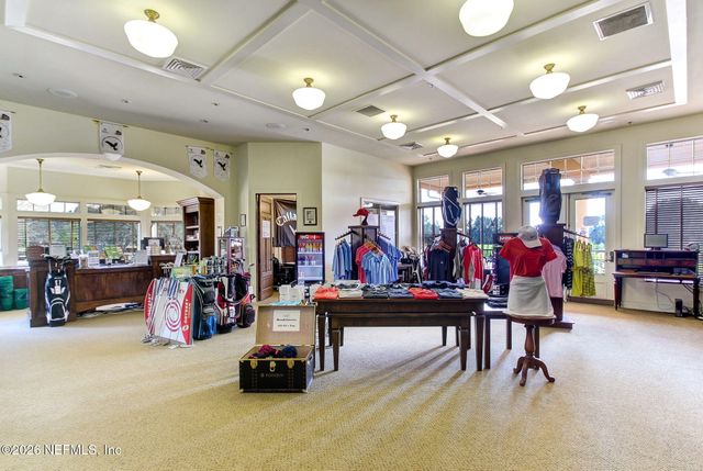 1372 EAGLE CROSSING Drive, Orange Park, FL 32065