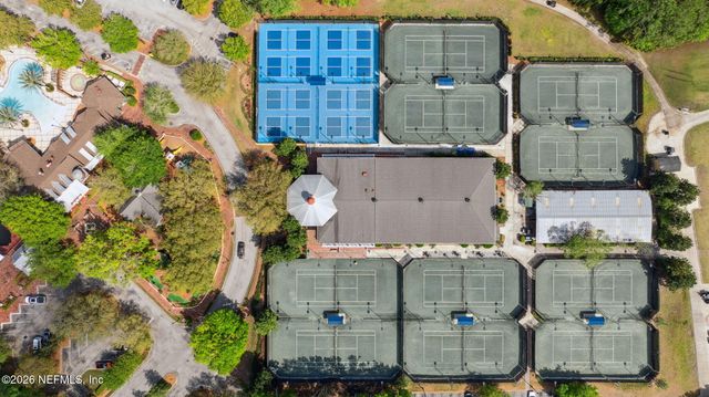 1372 EAGLE CROSSING Drive, Orange Park, FL 32065