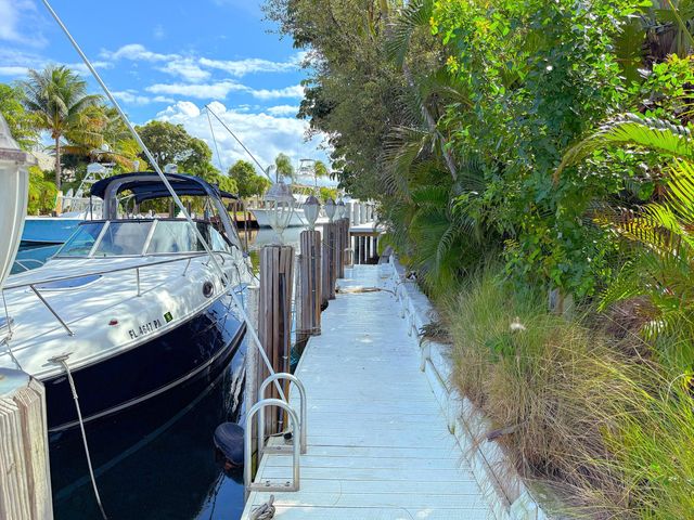 4740 NE 22nd Avenue, Lighthouse Point, FL 33064