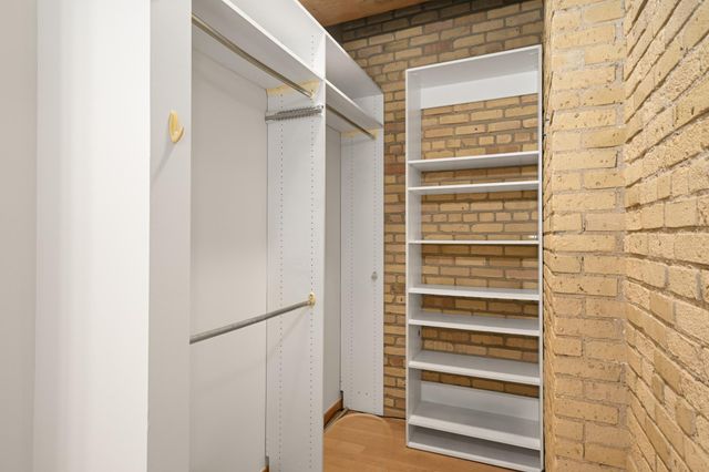 607 Washington Avenue S 204, Minneapolis, MN 55415