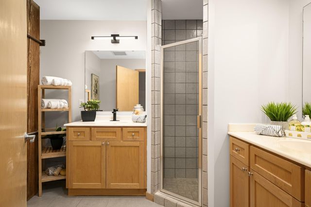 607 Washington Avenue S 204, Minneapolis, MN 55415