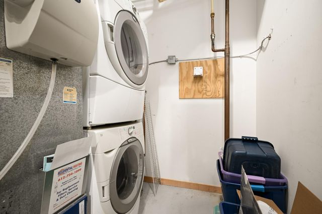 607 Washington Avenue S 204, Minneapolis, MN 55415