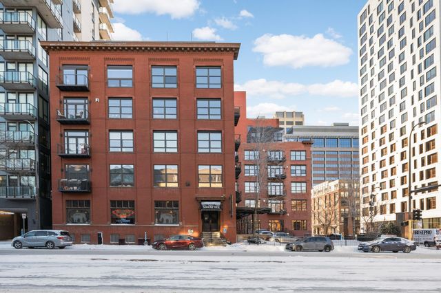 607 Washington Avenue S 204, Minneapolis, MN 55415