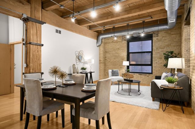 607 Washington Avenue S 204, Minneapolis, MN 55415