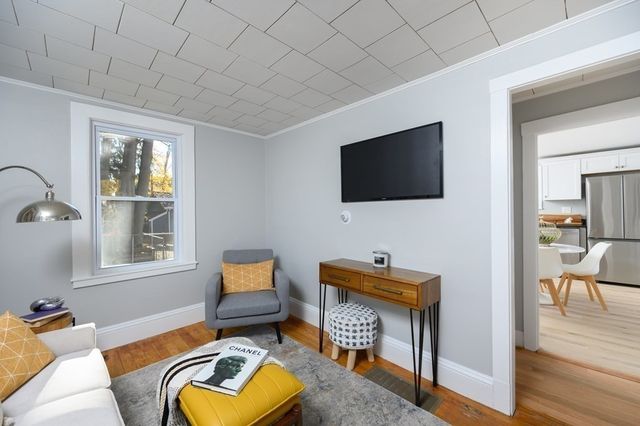 9 Bank Street, Abington, MA 02351