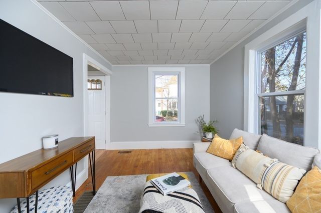 9 Bank Street, Abington, MA 02351