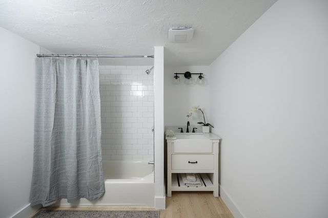 9 Bank Street, Abington, MA 02351