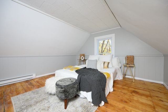 9 Bank Street, Abington, MA 02351