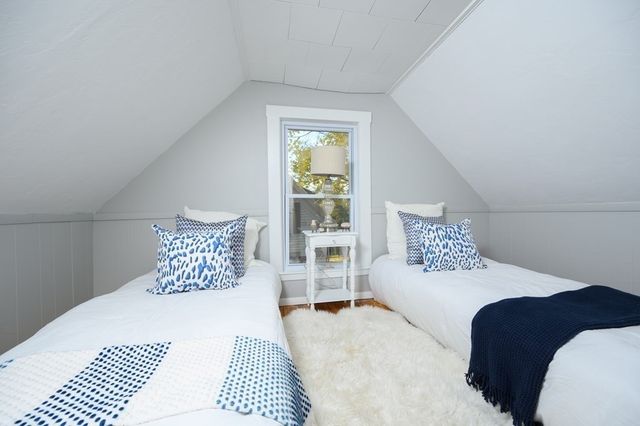 9 Bank Street, Abington, MA 02351