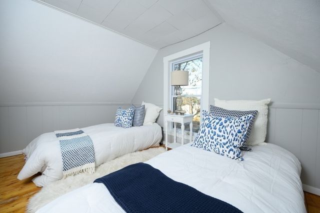 9 Bank Street, Abington, MA 02351