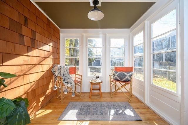 9 Bank Street, Abington, MA 02351