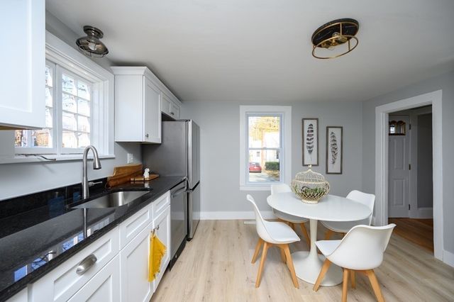 9 Bank Street, Abington, MA 02351