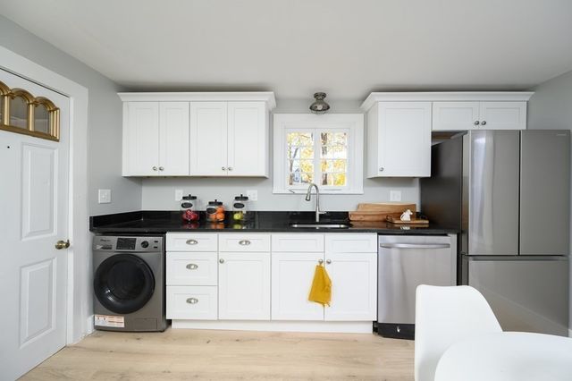 9 Bank Street, Abington, MA 02351