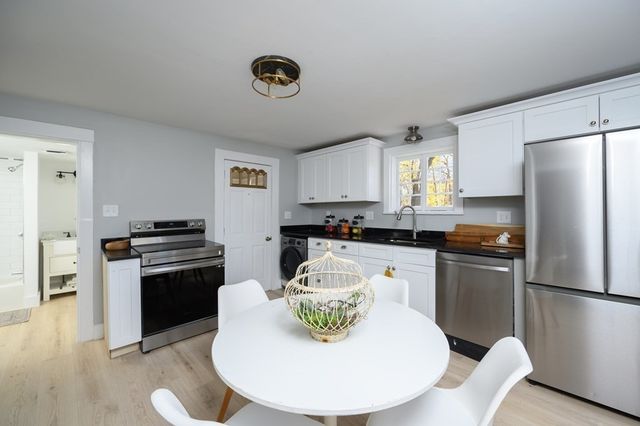 9 Bank Street, Abington, MA 02351