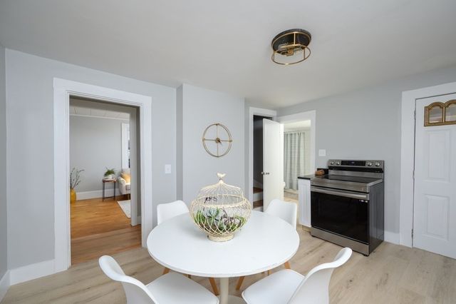 9 Bank Street, Abington, MA 02351