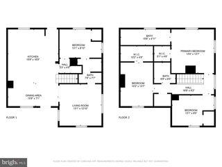 400 LAKE ST, Salisbury, MD 21801