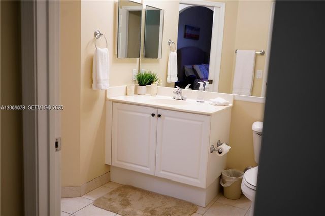 4506 SW 160th Ave 1116, Miramar, FL 33027