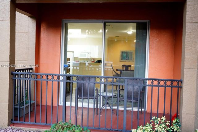 4506 SW 160th Ave 1116, Miramar, FL 33027