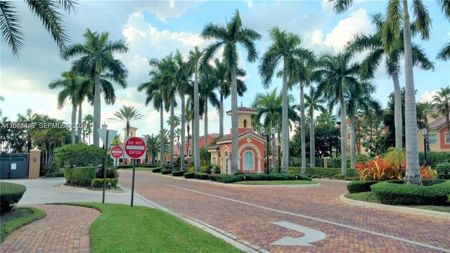 4506 SW 160th Ave 1116, Miramar, FL 33027
