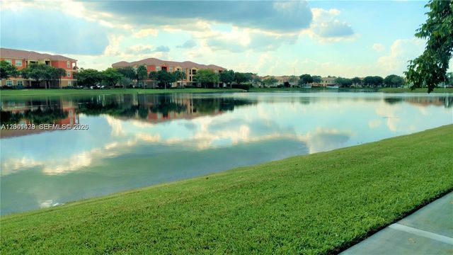 4506 SW 160th Ave 1116, Miramar, FL 33027