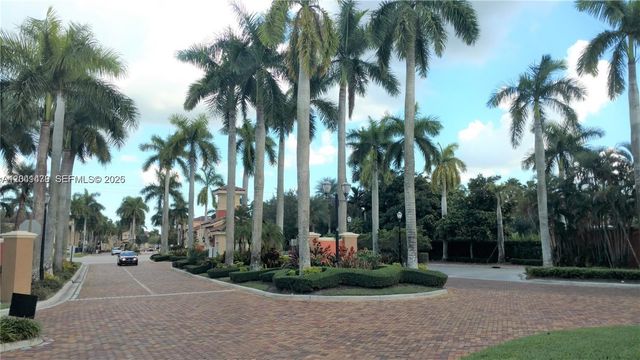 4506 SW 160th Ave 1116, Miramar, FL 33027