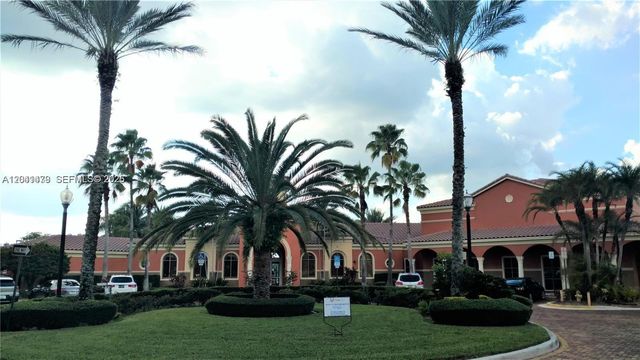 4506 SW 160th Ave 1116, Miramar, FL 33027