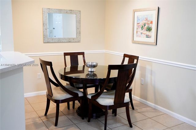 4506 SW 160th Ave 1116, Miramar, FL 33027